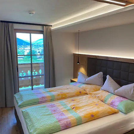 Wegrainhof Kirchberg in Tirol