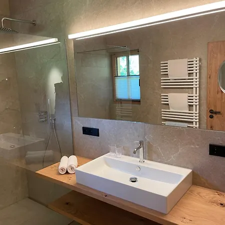 Wegrainhof * 蒂罗尔-基希贝格